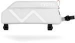 Cyclite Чанта за рамка Cyclite Top Tube Bag / 03 Bike bag - Light Grey - размер 1, 1 l (510-6868-0211)