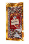 Provics Paprika Tarkabors (100g)