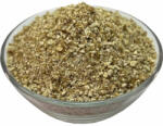 Paleolit Zöld kávé őrölt 25kg lédig 100% Arabica Ground Green Coffee - rostesvitamin