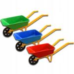 Toys Talicska játék gyerekeknek 70cm D-Toys (D-Toys Talicska 28x70x25)