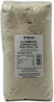 Paleolit GM magyar zabpehelyliszt 1kg - rostesvitamin
