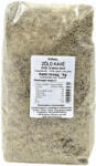 Paleolit Zöld kávé őrölt 1kg 100% Arabica Ground Green Coffee - rostesvitamin
