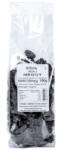 Paleolit Aszalt meggy cukormentes 100g - rostesvitamin