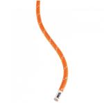 Petzl Статично въже Petzl Push 9, 0 Static rope - Orange - размер 70 m (310-0046-0113)