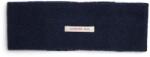 Amundsen Sports Лента за глава Amundsen Sports Boiled Headband - Faded Navy (904-2529-0112)