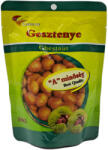 Eastray Gesztenye főtt, héj nélküli 150g Eastray