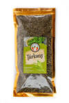 Provics Paprika Kft Tárkony morzsolt (50g)