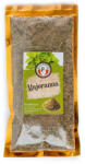 Provics Paprika Majoranna morzsolt (30g)