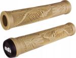ODI Kerékpár Markolat Kormány Markolat Kerékpárhoz Bézs Gumi 160MM (F01HCT)