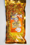 Provics Paprika Kft Séf-Mix ételízesítő ízfokozó nélkül (250g)