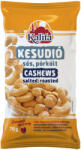 Kalifa Kesudió sós-pörkölt 70g - rostesvitamin