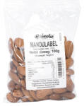 Paleolit Mandulabél natúr 100g - rostesvitamin