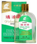 Dr. Chen Patika Polar Bear balzsamolaj 8ml