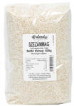 Paleolit Szezámmag 500g - rostesvitamin