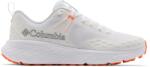 Columbia Мъжки мултиспорт обувки Columbia Konos TRS Multisport shoes - White / Blaze - размер 47 (EU) (022-1056-0523)