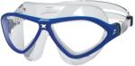 Zoggs Плувни очила Zoggs Horizon Flex Mask Swimming goggles - Clear / Blue - размер One Size (205-5237-0211)