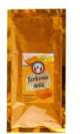 Provics Paprika Kft Kurkuma őrölt (100g)