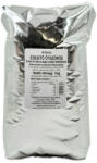 Paleolit Édesítő ötszörös 1kg - rostesvitamin