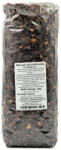 Mecsek Tea Vadmeggy ízű gyümölcstea 1kg - rostesvitamin