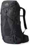 Gregory Трекинг раница Gregory Paragon 40 RC Walking backpack - Alpine Black - размер S/M (505-0910-0111)