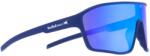 SPECT Eyewear Очила за колоездене Red bull spect Daft Cat 3 (VLT 10%) Cycling glasses - Blue (205-3610-0111)