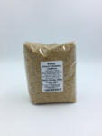 Paleolit Arany (sárga) lenmag 500g - rostesvitamin