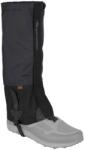 Sea to Summit Гети Sea to Summit Alpine Evac Gaiters - Black - размер 43-47 (208-0294-0114) Гети