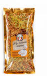 Provics Paprika Séf-Mix sómentes ételízesítő (200g)