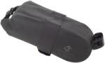 M-Wave Чанта за седалка M-wave Seat-Pack Rough Ride II Saddle Bike bag - Black - размер 2 l (510-7208-0111)