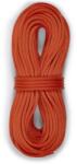 Mammut Единично въже Mammut Zopa 9.7 Single rope - Raspberry / Orange - размер 80 m (308-0164-8216)