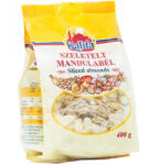 Kalifa Mandula szeletelt 400g - rostesvitamin