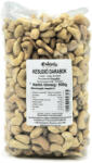 Paleolit Kesudió darabok (large) 500g - rostesvitamin
