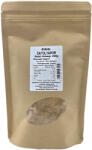 Paleolit Datolyapor édesítő 250g Date powder Organic - rostesvitamin