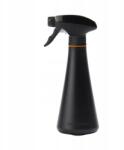 Fiskars Kézi Permetező 0.3L FS-1071306 (1071306)