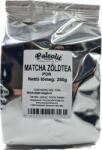 Paleolit Matcha zöldtea por 250g - rostesvitamin