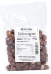 Paleolit Törökmogyoró natúr 100g - rostesvitamin