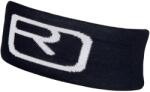 Ortovox Лента за глава Ortovox Pro Headband - Black Raven - размер 50-56 cm (904-3112-0111)