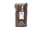 Paleolit Lenmag 1kg - rostesvitamin