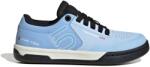 Five Ten Дамски обувки за планинско колоездене Five Ten Women's Freerider Pro Cycling shoes - Crystal Sky / Offwhite / Glow Blue - размер 42 2/3 (EU) (136-0192-0321)
