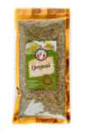 Provics Paprika Oregánó morzsolt (50g)