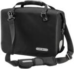 Ortlieb Велосипедна дисага Ortlieb Office-Bag QL3.1 Pannier - Black - размер 21 l (510-7080-0111)