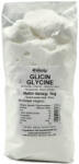 Paleolit Glicin - Glycine 1kg aminosav, édesítő - rostesvitamin