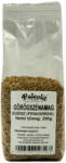 Paleolit Görögszénamag egész 200g (Fenugreek) - rostesvitamin