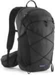 Patagonia Туристическа раница Patagonia Terravia Pack 22 Walking backpack - Black - размер S (502-9192-0111)