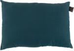 Easy Camp Възглавница за пътуване Easy camp Raven Pillow Pillow - Blue - размер 35 x 25 x 10 cm (557-0576-0111)