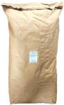 Paleolit Erythritol por 25kg lédig eritrit por magnéziummal - rostesvitamin
