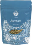 UKKO Álomhozó teakeverék 80g - rostesvitamin