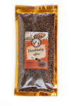 Provics Paprika Fűszerkömény egész (100g)