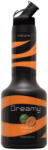 Dreamy Sárgadinnye 950ml