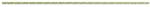 Beal Репшнур/примка Beal Reepschnur Cord - Anis - размер 10 m (313-0094-0111)